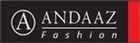 Andaaz Fashion coupons